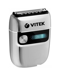 Электробритва VT-2368 Vitek