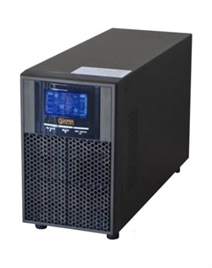 Источник бесперебойного питания Power Online 2K Kiper