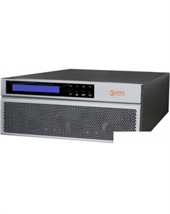 Источник бесперебойного питания Power Online 3P 60K Kiper