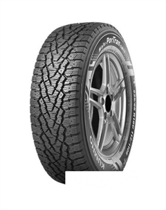 Winter PorTran CW11 225/75R16C 121/120R Kumho