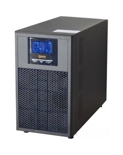 Источник бесперебойного питания Power Online 3K Kiper