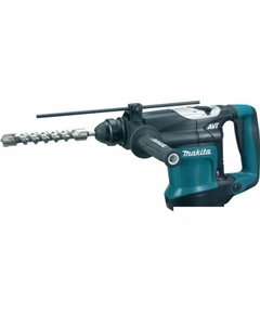Перфоратор HR3210C Makita