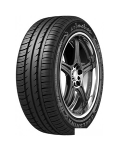 Летние шины Artmotion Бел-253 175/70R13 82H Белшина