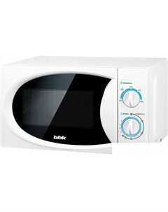 Микроволновая печь 20MWS-710M/W Bbk