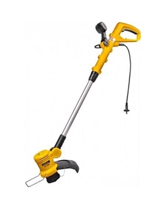 Триммер ET351 Champion