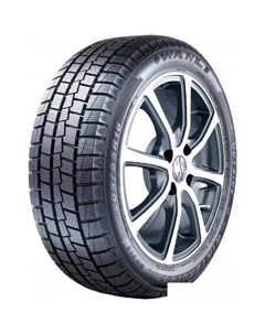 SW312 215/60R16 99Q XL Wanli