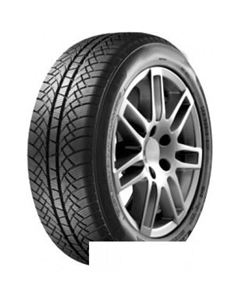 SW611 175/70R13 82T Wanli