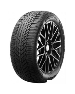 Winguard Ice 3 195/65R15 91T Nexen