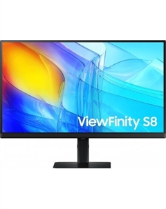 Монитор ViewFinity S8 LS27D800EAIXCI Samsung
