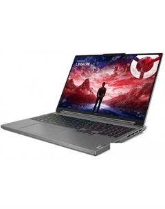 Игровой ноутбук Lenovo Legion Slim 5 16ARP9 83EX000TRK