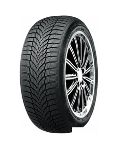 WinGuard Sport 2 265/35R19 98W Nexen