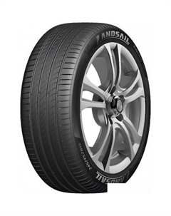 RapidDragon 205/55R16 94W XL Landsail