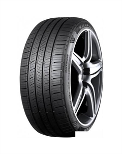 N'Fera Supreme 315/35R20 110W XL Nexen