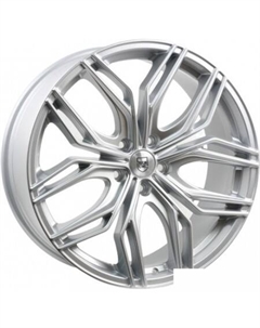 205 20x8.5" 5x108мм DIA 63.4мм ET 42мм S Techline