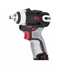 Гайковерт PIW12K-120A/1 (с 1-им АКБ) P.i.t