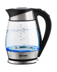 Электрический чайник VT-1177 Vitek