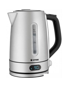 Электрический чайник VT-1160 Vitek