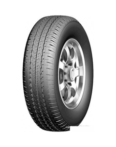 GreenMax Van 165/70R14C 89/87R Linglong