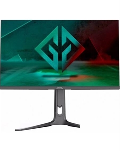 Игровой монитор GM-27F23 Gmng