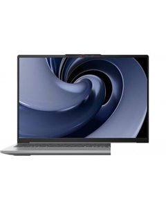 Ноутбук Lenovo IdeaPad Pro 5 16IMH9 83D4003MRK