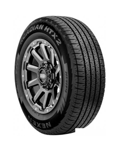 Летние шины Roadian HTX 2 235/75R16 108T Nexen
