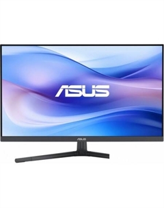 Монитор Eye Care VU279CFE-B Asus