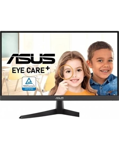 Монитор Eye Care+ VY229HE Asus