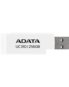 USB Flash UC310 256GB UC310-256G-RWH Adata