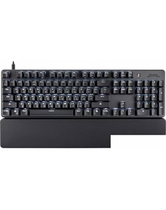 Клавиатура GG-KB785XW Gmng