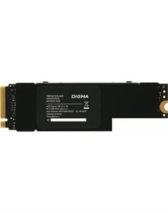 SSD Top G3 4TB DGST4004TG33T