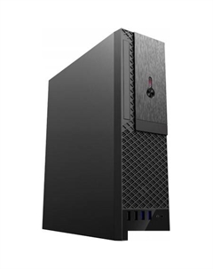 Корпус FL-1001 FL-1001-TFX300S Foxline