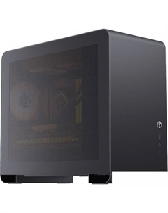 Корпус U4 Mini Mesh Jonsbo