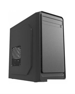 Компьютер MultiOffice C590D8H1S12IV5 Multioffice