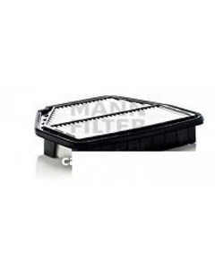 Воздушный фильтр C29008 Mann-filter