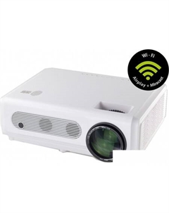 Проектор CS-PRM.05WT.WUXGA-W Cactus