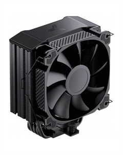 Кулер для процессора HX5230 Jonsbo