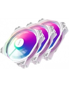 Вентилятор для корпуса M120-PWA KIT Alseye