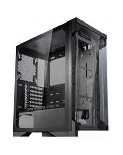 Корпус Silenos Raijintek