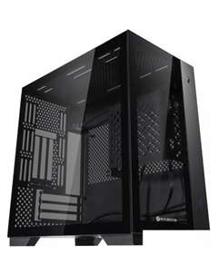 Корпус Pean Mini Raijintek