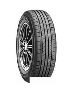 N'Priz RH1 215/70R16 100H Nexen