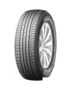N'Blue Premium 195/65R15 91T Nexen