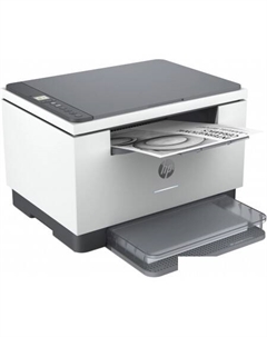 МФУ LaserJet M234dw 6GW99F Hp