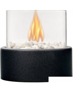 Биокамин Round TD 0748 Bradex