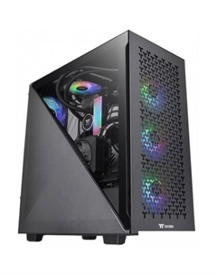 Корпус Divider 300 TG Air CA-1S2-00M1WN-02 Thermaltake