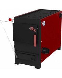 Отопительный котел R2 21 кВт Термокрафт
