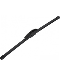 Щетка стеклоочистителя Retrofit DFR-010 Denso