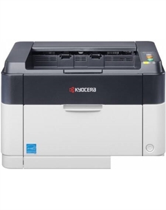 Принтер FS-1040 Kyocera mita