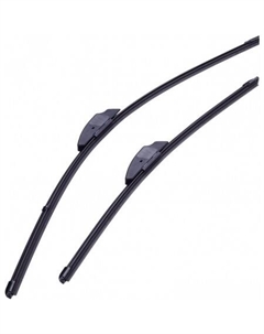 Щетка стеклоочистителя 119761 Swf