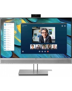 Монитор EliteDisplay E243m Hp