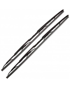 Щетка стеклоочистителя 116342 Swf